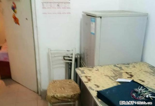 阿十二小区2楼...... - 房屋出租 - 房屋租售 - 包头分类信息 - 包头28生活网 bt.28life.net