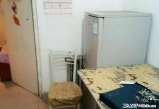 阿十二小区2楼...... - 包头28生活网 bt.28life.net