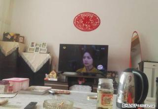 幸5消防家属楼低价1500年付急租 - 包头28生活网 bt.28life.net