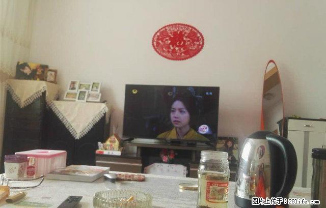 娜琳幸福路五号街坊+精装修+领包入住+离学校近 - 房屋出租 - 房屋租售 - 包头分类信息 - 包头28生活网 bt.28life.net