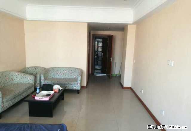 【个人直租】钢铁大街恒隆公寓55㎡全家具家电拎包入住 - 房屋出租 - 房屋租售 - 包头分类信息 - 包头28生活网 bt.28life.net