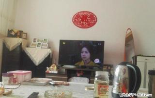 娜琳幸福路五号街坊+精装修+领包入住+离学校近 - 包头28生活网 bt.28life.net