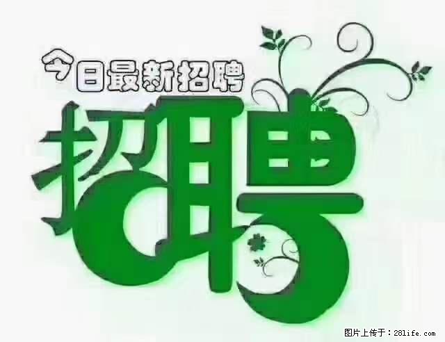 【招聘】产康师 - 职场交流 - 包头生活社区 - 包头28生活网 bt.28life.net
