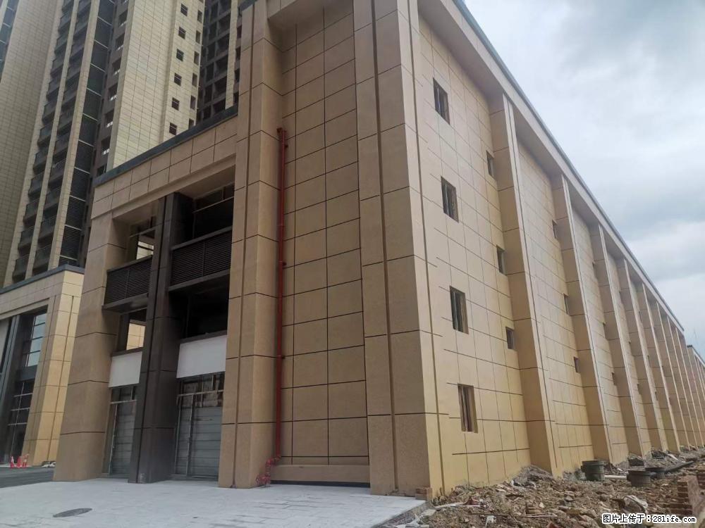 【广西三象建筑安装工程有限公司】外墙涂料工程 - 新手上路 - 包头生活社区 - 包头28生活网 bt.28life.net