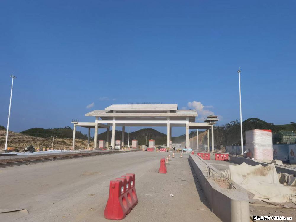 【桂林三象建筑材料有限公司】铝单板外装工程 - 其他广告 - 广告专区 - 包头分类信息 - 包头28生活网 bt.28life.net