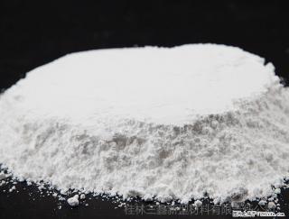 【桂林三鑫新型材料】600目重质碳酸钙 方解石粉重钙粉 - 包头28生活网 bt.28life.net