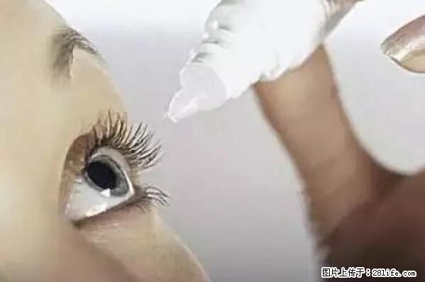 剪指甲、挖耳屎，这些日常小动作竟隐藏大危害！ - 包头生活资讯 - 包头28生活网 bt.28life.net