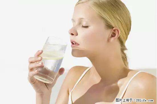 剪指甲、挖耳屎，这些日常小动作竟隐藏大危害！ - 包头生活资讯 - 包头28生活网 bt.28life.net