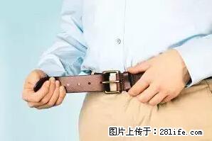 剪指甲、挖耳屎，这些日常小动作竟隐藏大危害！ - 包头生活资讯 - 包头28生活网 bt.28life.net