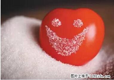 晕车、脚气、牙齿变黄、皮肤粗糙？学会这些三分钟搞定！ - 包头生活资讯 - 包头28生活网 bt.28life.net