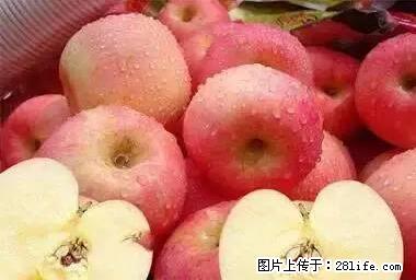 晕车、脚气、牙齿变黄、皮肤粗糙？学会这些三分钟搞定！ - 包头生活资讯 - 包头28生活网 bt.28life.net