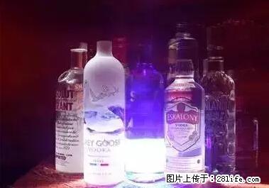晕车、脚气、牙齿变黄、皮肤粗糙？学会这些三分钟搞定！ - 包头生活资讯 - 包头28生活网 bt.28life.net
