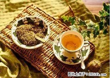 晕车、脚气、牙齿变黄、皮肤粗糙？学会这些三分钟搞定！ - 包头生活资讯 - 包头28生活网 bt.28life.net