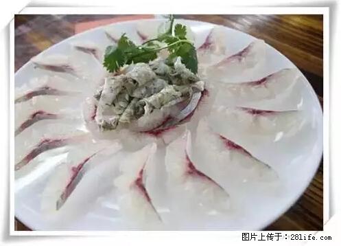 来广西旅游必吃这20道桂菜，不然就白来广西啦！ - 包头生活资讯 - 包头28生活网 bt.28life.net