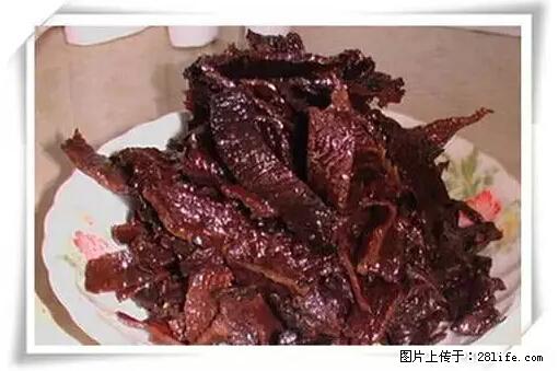 来广西旅游必吃这20道桂菜，不然就白来广西啦！ - 包头生活资讯 - 包头28生活网 bt.28life.net