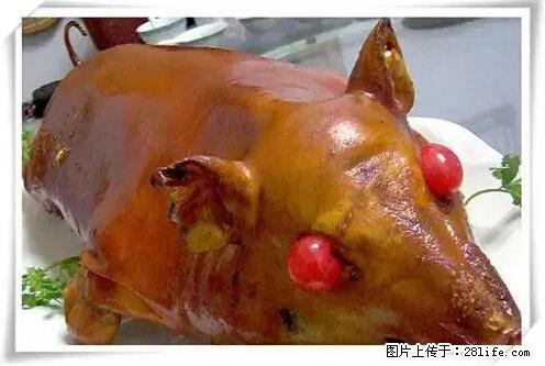 来广西旅游必吃这20道桂菜，不然就白来广西啦！ - 包头生活资讯 - 包头28生活网 bt.28life.net