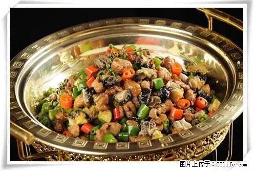 来广西旅游必吃这20道桂菜，不然就白来广西啦！ - 包头生活资讯 - 包头28生活网 bt.28life.net