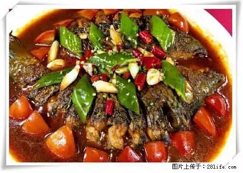 来广西旅游必吃这20道桂菜，不然就白来广西啦！ - 包头生活资讯 - 包头28生活网 bt.28life.net