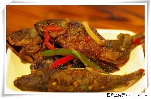 来广西旅游必吃这20道桂菜，不然就白来广西啦！ - 包头生活资讯 - 包头28生活网 bt.28life.net