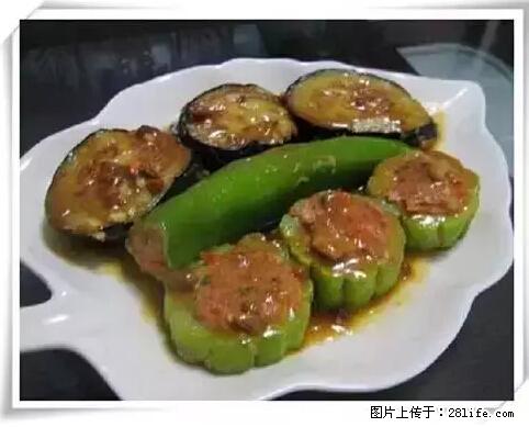 来广西旅游必吃这20道桂菜，不然就白来广西啦！ - 包头生活资讯 - 包头28生活网 bt.28life.net