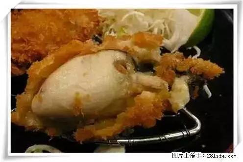 来广西旅游必吃这20道桂菜，不然就白来广西啦！ - 包头生活资讯 - 包头28生活网 bt.28life.net