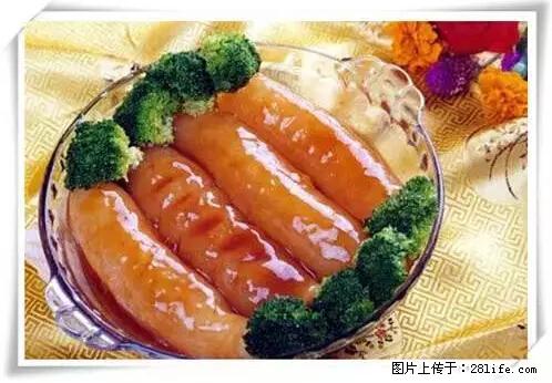 来广西旅游必吃这20道桂菜，不然就白来广西啦！ - 包头生活资讯 - 包头28生活网 bt.28life.net