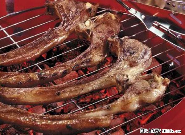 原来它这么毒，然而竟然满大街都是.... - 包头生活资讯 - 包头28生活网 bt.28life.net