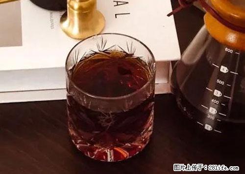 血管堵塞有“前兆”！手脚出现这4种异常，千万别忽视！ - 包头生活资讯 - 包头28生活网 bt.28life.net