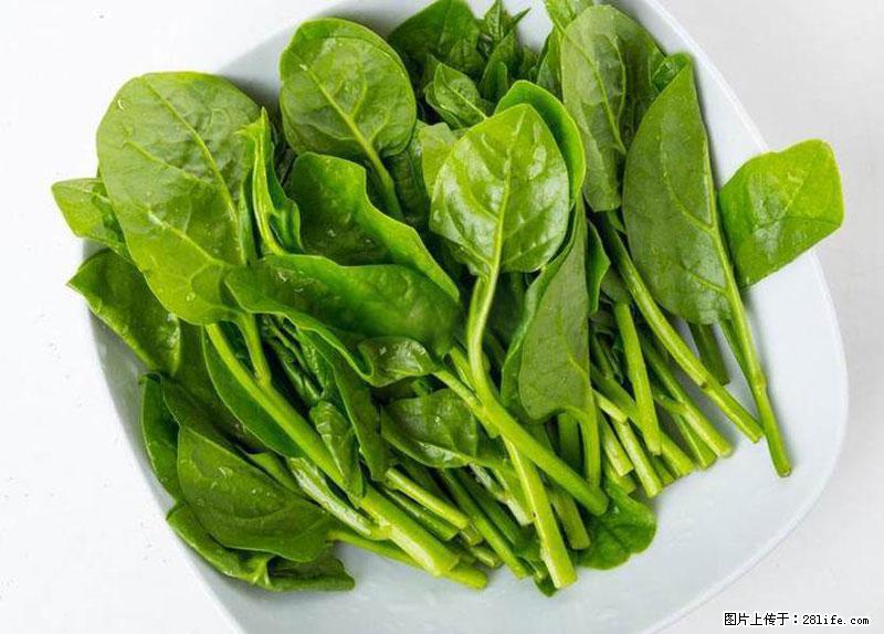 这些蔬菜是“天然钙片”，这6种被医生重点推荐 - 包头生活资讯 - 包头28生活网 bt.28life.net