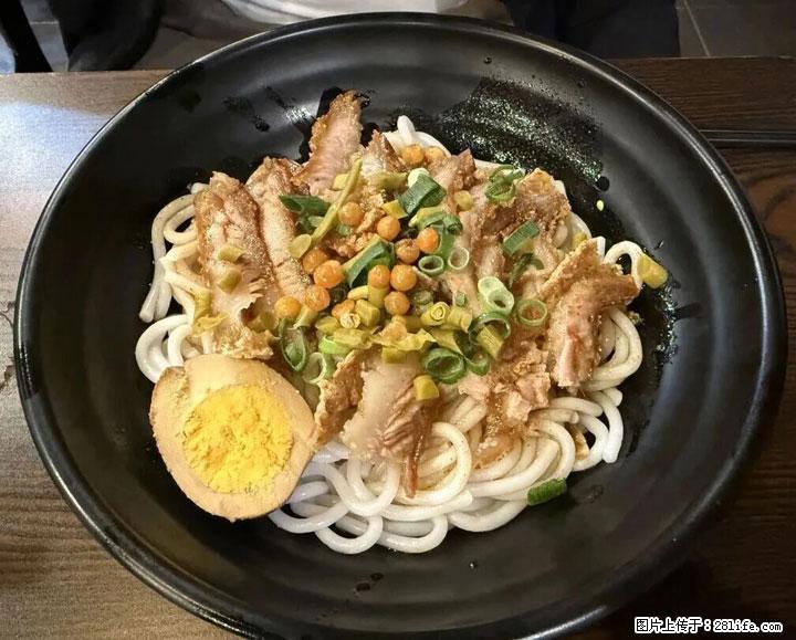 桂林米粉：承载乡愁与文化传承的美食 - 包头生活资讯 - 包头28生活网 bt.28life.net