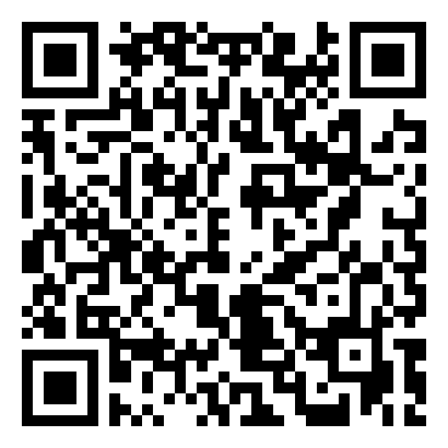 移动端二维码 - 广西春辉黑白根生产基地 www.shicai16.com - 包头分类信息 - 包头28生活网 bt.28life.net