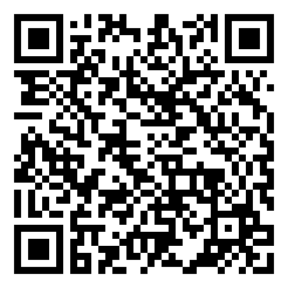 移动端二维码 - 灌阳县文市镇春辉石材厂 www.shicai18.com - 包头分类信息 - 包头28生活网 bt.28life.net