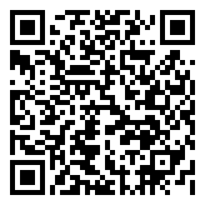 移动端二维码 - 广西三象建筑安装工程有限公司：广西桂林市时代广场项目 - 包头分类信息 - 包头28生活网 bt.28life.net