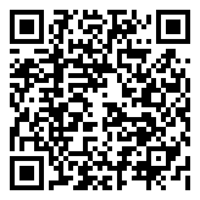 移动端二维码 - 灌阳县文市镇远洋石材总厂 shicai158.julong5.com - 包头分类信息 - 包头28生活网 bt.28life.net