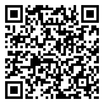 移动端二维码 - 广西远洋黑白根生产基地 shicai9.julong5.com - 包头分类信息 - 包头28生活网 bt.28life.net