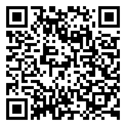 移动端二维码 - 灌阳县文市镇万达石材厂 www.shicai3.cn - 包头分类信息 - 包头28生活网 bt.28life.net