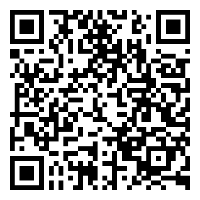 移动端二维码 - 广西万达黑白根生产基地 www.shicai68.com - 包头分类信息 - 包头28生活网 bt.28life.net