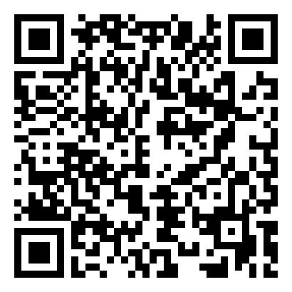 移动端二维码 - 广西三和石材有限公司 shicai6.julong5.com - 包头分类信息 - 包头28生活网 bt.28life.net