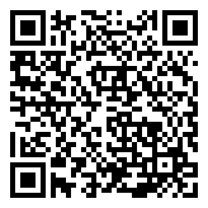 移动端二维码 - 广西碧欧生态环境材料股份有限公司 bioeem.julong5.com - 包头分类信息 - 包头28生活网 bt.28life.net