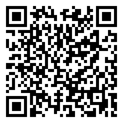 移动端二维码 - 广西线条电梯门套加工厂 www.shicai19.com - 包头分类信息 - 包头28生活网 bt.28life.net
