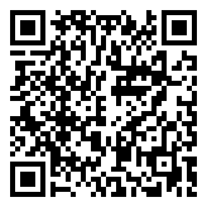 移动端二维码 - 灌阳县文市镇永发石材厂 www.shicai89.com - 包头分类信息 - 包头28生活网 bt.28life.net