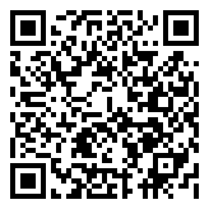 移动端二维码 - 青石 - 灌阳县文市镇永发石材厂 www.shicai89.com - 包头分类信息 - 包头28生活网 bt.28life.net