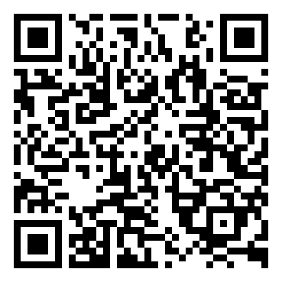 移动端二维码 - 黑山石 - 灌阳县文市镇永发石材厂 www.shicai89.com - 包头分类信息 - 包头28生活网 bt.28life.net