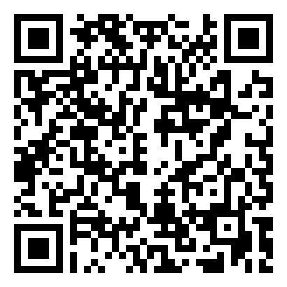 移动端二维码 - 路沿石 - 灌阳县文市镇永发石材厂 www.shicai89.com - 包头分类信息 - 包头28生活网 bt.28life.net