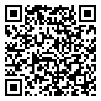 移动端二维码 - 地铺石 - 灌阳县文市镇永发石材厂 www.shicai89.com - 包头分类信息 - 包头28生活网 bt.28life.net