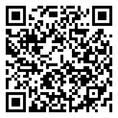 移动端二维码 - 栏杠 - 灌阳县文市镇永发石材厂 www.shicai89.com - 包头分类信息 - 包头28生活网 bt.28life.net