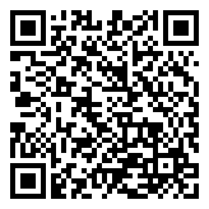 移动端二维码 - 墓石 - 灌阳县文市镇永发石材厂 www.shicai89.com - 包头分类信息 - 包头28生活网 bt.28life.net