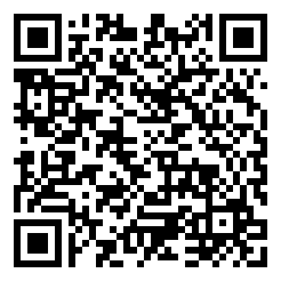 移动端二维码 - 文化石 - 灌阳县文市镇永发石材厂 www.shicai89.com - 包头分类信息 - 包头28生活网 bt.28life.net