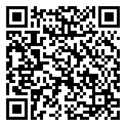 移动端二维码 - 工程板 - 灌阳县文市镇永发石材厂 www.shicai89.com - 包头分类信息 - 包头28生活网 bt.28life.net