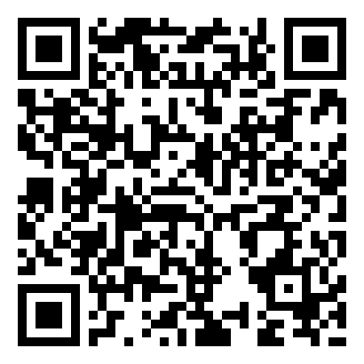 移动端二维码 - 芝麻灰 - 灌阳县文市镇永发石材厂 www.shicai89.com - 包头分类信息 - 包头28生活网 bt.28life.net